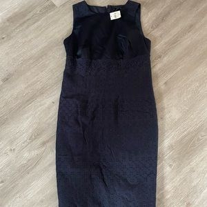 Ann Taylor dress new with tags